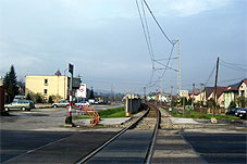 min 618 2.jpg min 618 2.jpg